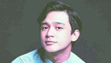 mikoy morales scandal|‘I used to gaslight’: Mikoy Morales on fixing his ‘toxic’ trait.